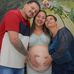 Caroline Alonso - Facebook