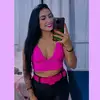 Caroline Alonso - @carolinealonso4 - TikTok