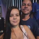 Caroline Alonso - @caroline_alonso1 - Instagram