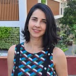 Caroline Alonso | Psicóloga - @psicarolalonso - Instagram