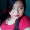 Caroline Alonso - @caroline.alonso327 - TikTok