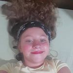 ℂ𝕒𝕣𝕠𝕝𝕚𝕟𝕖 𝔸𝕝𝕠𝕟𝕤𝕠 𝕕𝕖 𝔽𝕣𝕖𝕚𝕥𝕒𝕤 - @dixx_caroline_oficiall - Instagram