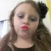 Caroline Alonso de Freitas Galli - @carolinealonsogalli - TikTok