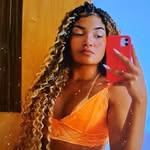 caroline alonso de paula - @_xcaroltt_ - Instagram