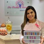 Caroline Alonso Ferreira Machado Dantas - @caroline.alonsoferreiramachado - Instagram