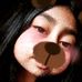 Caroline Alonso Flores - Facebook