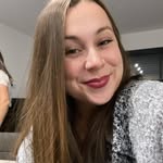 Caroline Alonso Ruiz Galego - @caroliinealonso - Instagram