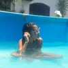 Caroline Alonso - @carolinealonso5 - TikTok
