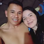 Caroline Marcelo Alonso - @carolinealonso72 - Instagram