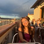𝖢𝖺𝗋𝗈𝗅𝗂𝗇𝖾 𝖳𝖺𝗋𝗋𝖺𝗌𝗈-𝖠𝗅𝗈𝗇𝗌𝗈 - @carolinetarraso - Instagram