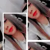 Carolinealonso🦋 - @caripial - TikTok