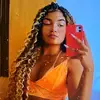 carolzinha - @carolinealonso - TikTok