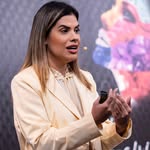 Dra. Caroline Alonso | Ginecologia e Menopausa - @dra.carolinealonso - Instagram