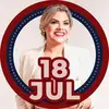 Dra. Caroline Alonso - @dra.carolinealonso - TikTok