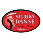 Studio Danse Caroline Alonso - @studio.danse.caroline.alonso - Instagram