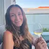 Caroline - @carolinehalston - TikTok