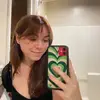 Caroline - @carolineralston01 - TikTok