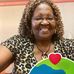 Caroline Alston - Facebook