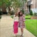 Caroline Alston - Facebook