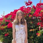 caroline alston - @carolinealston - Instagram