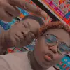 Caroline Alston - @carolinealston2 - TikTok