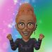 Caroline Alston - Facebook
