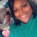 Caroline Alston - Facebook