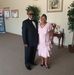 Caroline Alston - Facebook