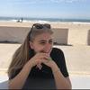 carolinealston96 - @carolinealston96 - TikTok