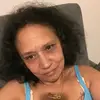 Carolyn Alston - @carolynalston3 - TikTok