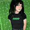 ᴄᴀʀᴏʟɪɴᴇ💚🖤 - @altcaroline - TikTok