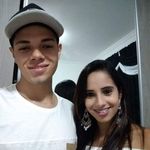 Althman@manicure Pedicure - @caroline_althmanunhas - Instagram