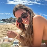 Caroline - @carolinealtess - Instagram