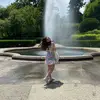 Caroline - @caroline_alts - TikTok