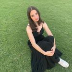 caroline - @caroline.altschul - Instagram