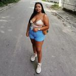 Caroline - @caroline_altivo - Instagram
