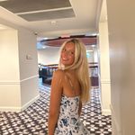Caroline - @carolinealtierr - Instagram