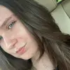 Caroline 🪢 - @carolinealtstatt - TikTok