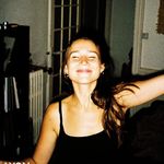 Caroline Albinet - @caroline_alt_ - Instagram