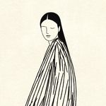 Caroline Alt - @carolinealt_illustration - Instagram