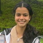 Caroline Altamirano - @carolinealta.7 - Instagram