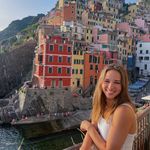 Caroline Althouse - @carolinealthouse - Instagram