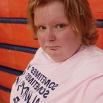 Caroline Alting - @carolinealting - Instagram