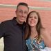 Caroline Altman - Facebook