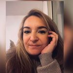 Caroline Altoni - @caroline_altoni - Instagram