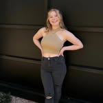 Caroline Altstadter - @caroline.altstadter - Instagram