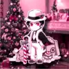 Caroline - @caroline_alt._ - TikTok