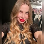 Caroline S. Alt - @altcaroline_ - Instagram