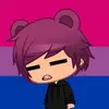 carolines.alt - @carolines.alt - TikTok