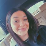 Beaufort SC Hairstylist - @hairby_carolinealtman - Instagram